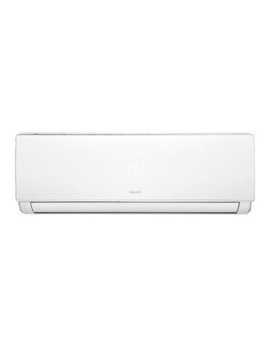 AIRE ACONDICIONADO KANION 6000 FRIGORIAS