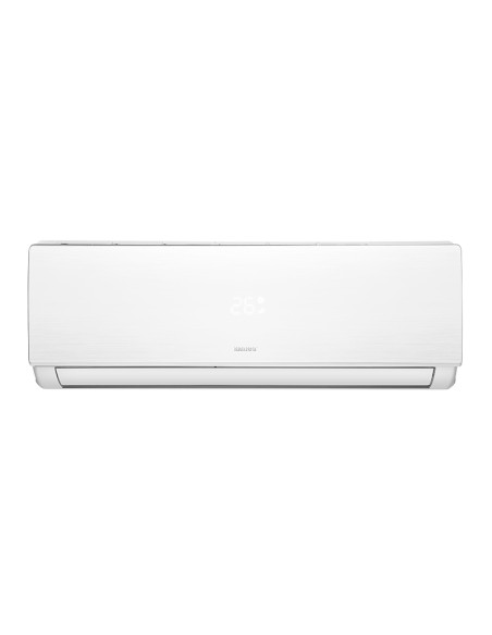 AIRE ACONDICIONADO KANION 6000 FRIGORIAS
