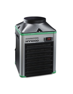 REFRIGERADOR DE AGUA HY1000 TECOPONIC
