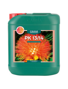 PK 13-14 5 L.