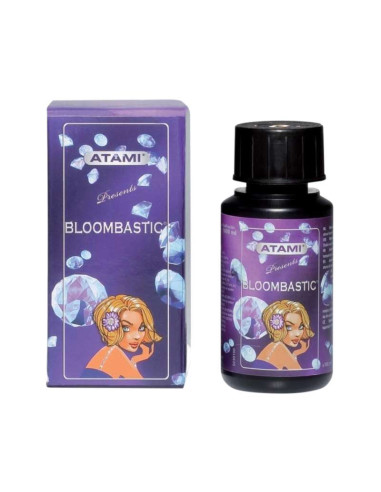 ATAMI BLOOMBASTIC 50 ML.