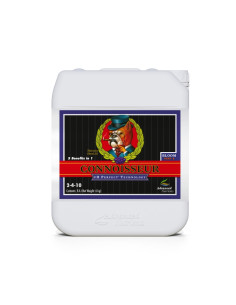 PH PERFECT CONNOISSEUR BLOOM PART B 5L