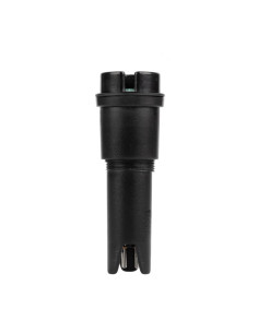 SONDA RECAMBIO PARA MEDIDOR COMBO AQUAMASTER P110