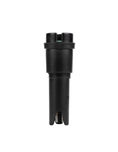 SONDA RECAMBIO PARA MEDIDOR COMBO AQUAMASTER P110