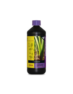 B'CUZZ 1 COMPONENT NUTRITION 1 L.