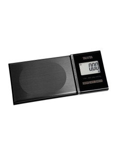 TANITA 1479J2 (200 Gr. X 0.01)