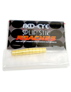 FILTROS SPLIF STIK DORADOS 2 UNIDADES