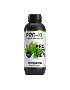 PRO ENZYMEN 1L