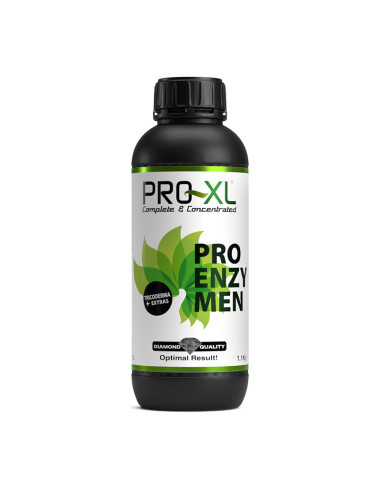 PRO ENZYMEN 1L