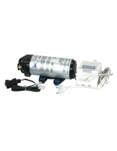 KIT BOMBA DE PRESION GROWMAX WATER