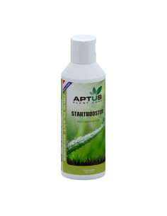 STARTBOOSTER 100 ML