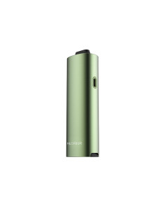 PAX FOUR STARTER KIT GREENSTONE