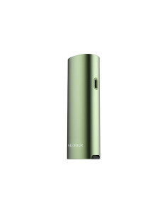 PAX FOUR STARTER KIT GREENSTONE 2