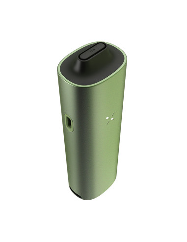PAX FOUR STARTER KIT GREENSTONE