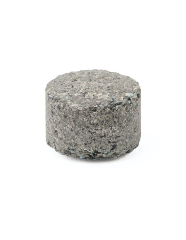 BIOTABS (10 UDS)