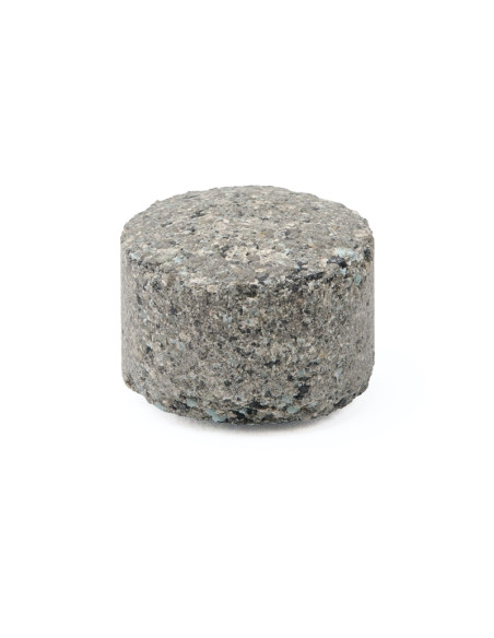 BIOTABS (10 UDS)