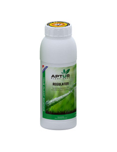 REGULATOR 500 ML