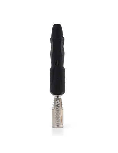 DYNAVAP THE B2