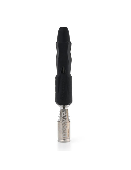 DYNAVAP THE B2