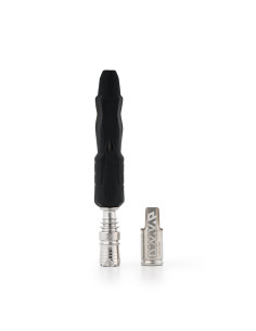 DYNAVAP THE B2 2