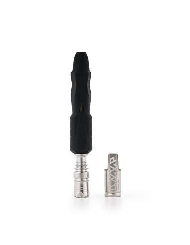 DYNAVAP THE B2