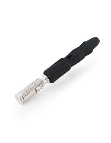 DYNAVAP THE B2