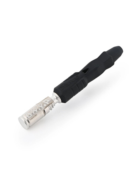 DYNAVAP THE B2