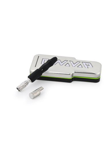 DYNAVAP THE B2