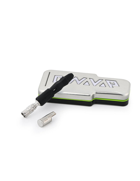 DYNAVAP THE B2