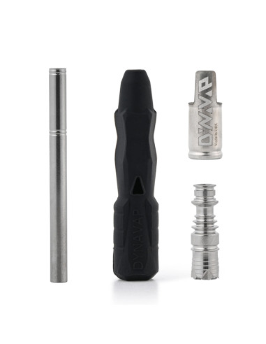 DYNAVAP THE B2