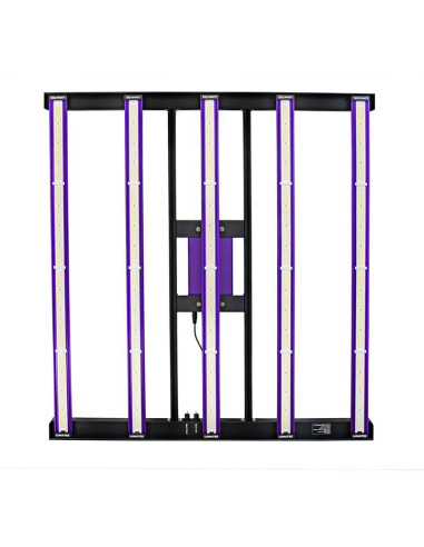 LUMATEK ZEUS 465W PRO 3.1