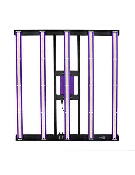 LUMATEK ZEUS 465W PRO 3.1
