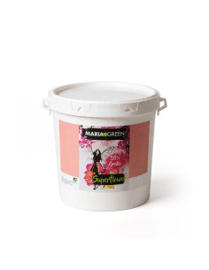 MARIA GREEN MINERAL SUPERFLOWER 2.5 KG