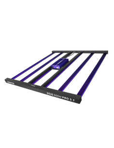 LUMATEK LED ZEUS 600W PRO 3.1 2