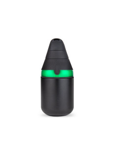 PUFFCO PROXY CORE KIT