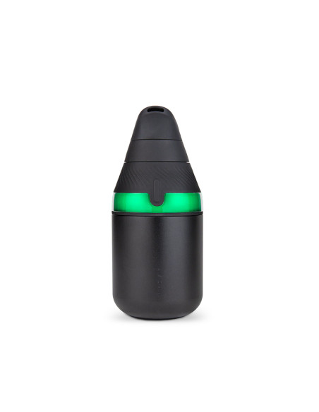 PUFFCO PROXY CORE KIT