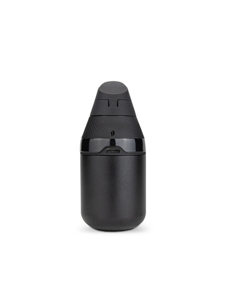 PUFFCO PROXY CORE KIT