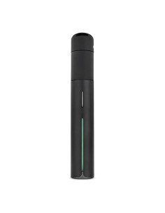 PUFFCO PIVOT ONYX
