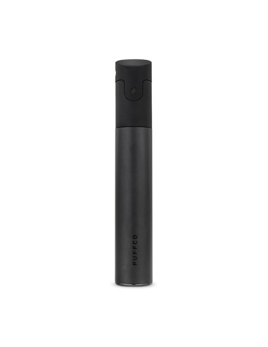 PUFFCO PIVOT ONYX