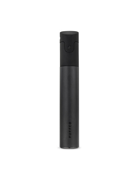 PUFFCO PIVOT ONYX