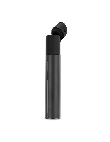 PUFFCO PIVOT ONYX