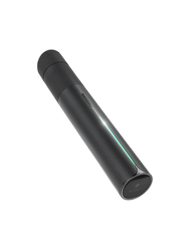 PUFFCO PIVOT ONYX
