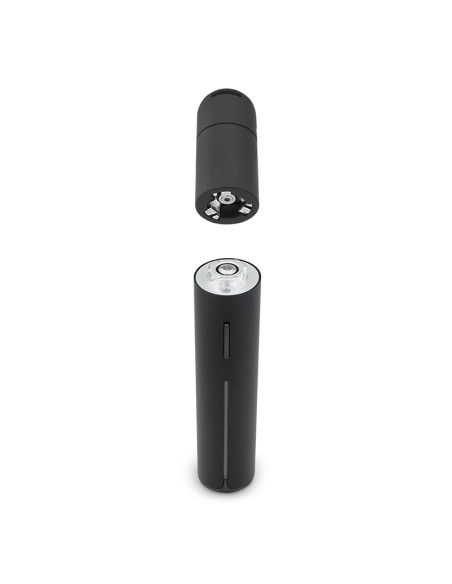 PUFFCO PIVOT ONYX