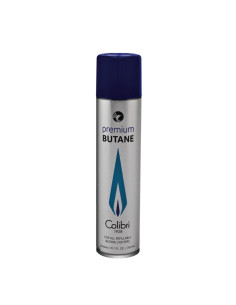 GAS COLIBRI 300 ML