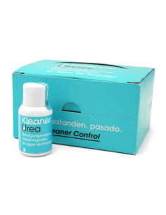 KLEANER UREA 30ML ORINA SINTETICA (DISPLAY 12 UDS)