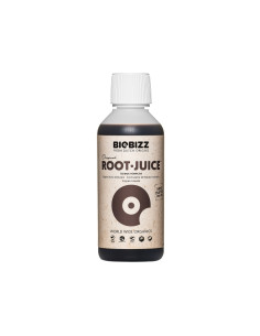 BIOBIZZ ROOT JUICE 250 ML
