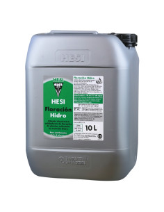 HESI - HIDRO FLORACION 10L