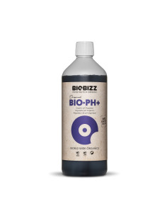 BIOBIZZ BIO UP (PH+) 1 L