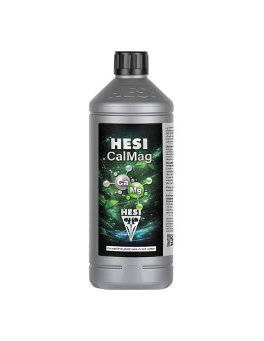HESI CALMAG 1L