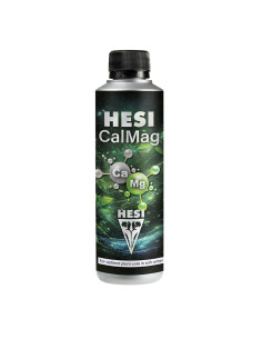 HESI CALMAG 250ML